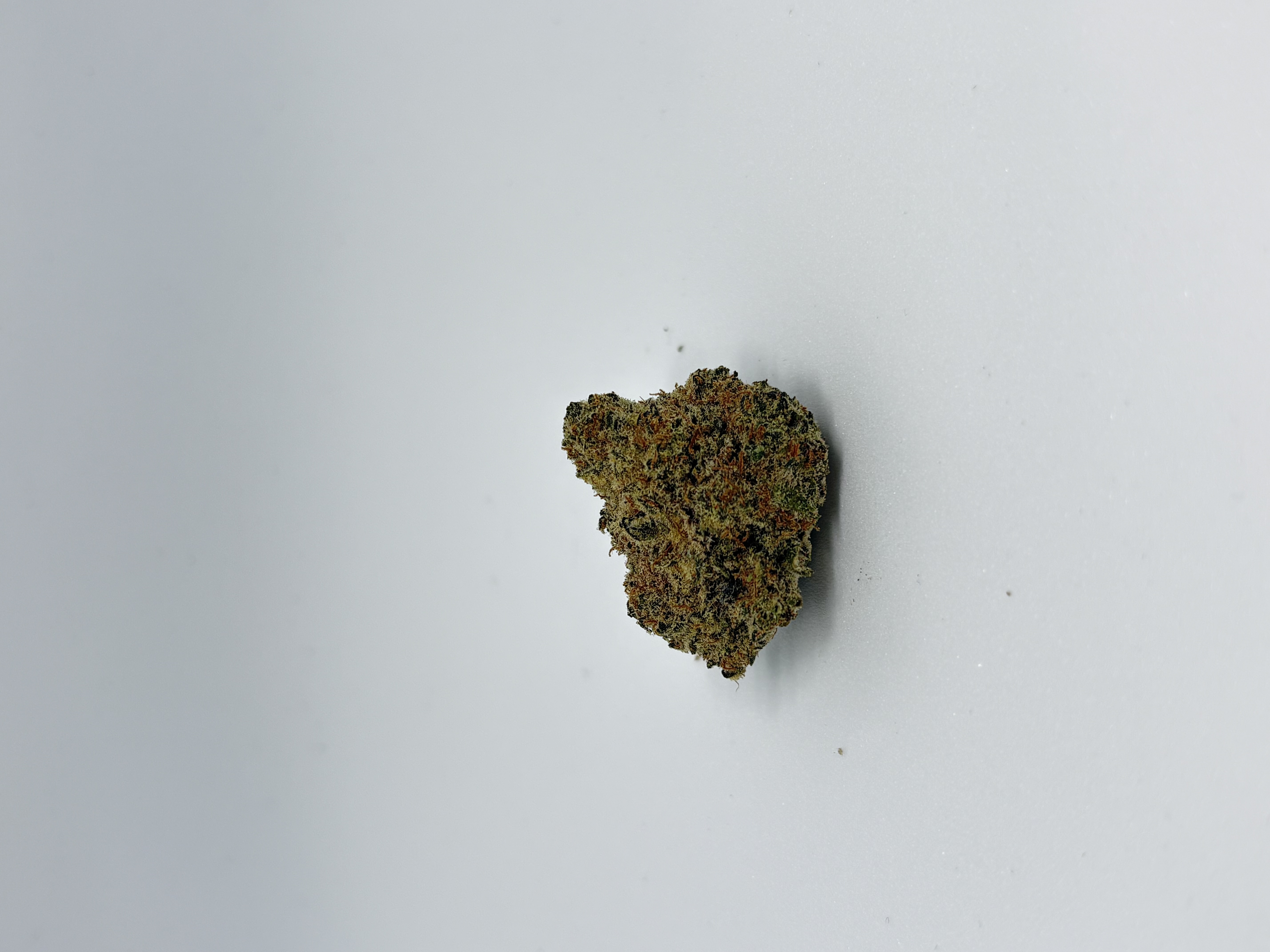 Cresco RFSH 28/1 Lemon Cherry Gelato von Cresco — Cannabisblüte